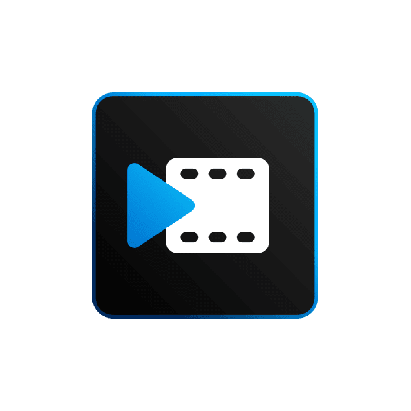 Image of MAGIX Video Pro X16 ID 95640_de_DE