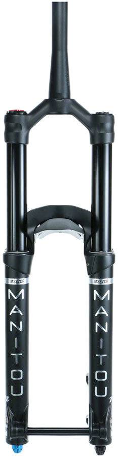 Image of Manitou Mezzer Pro Suspension Fork