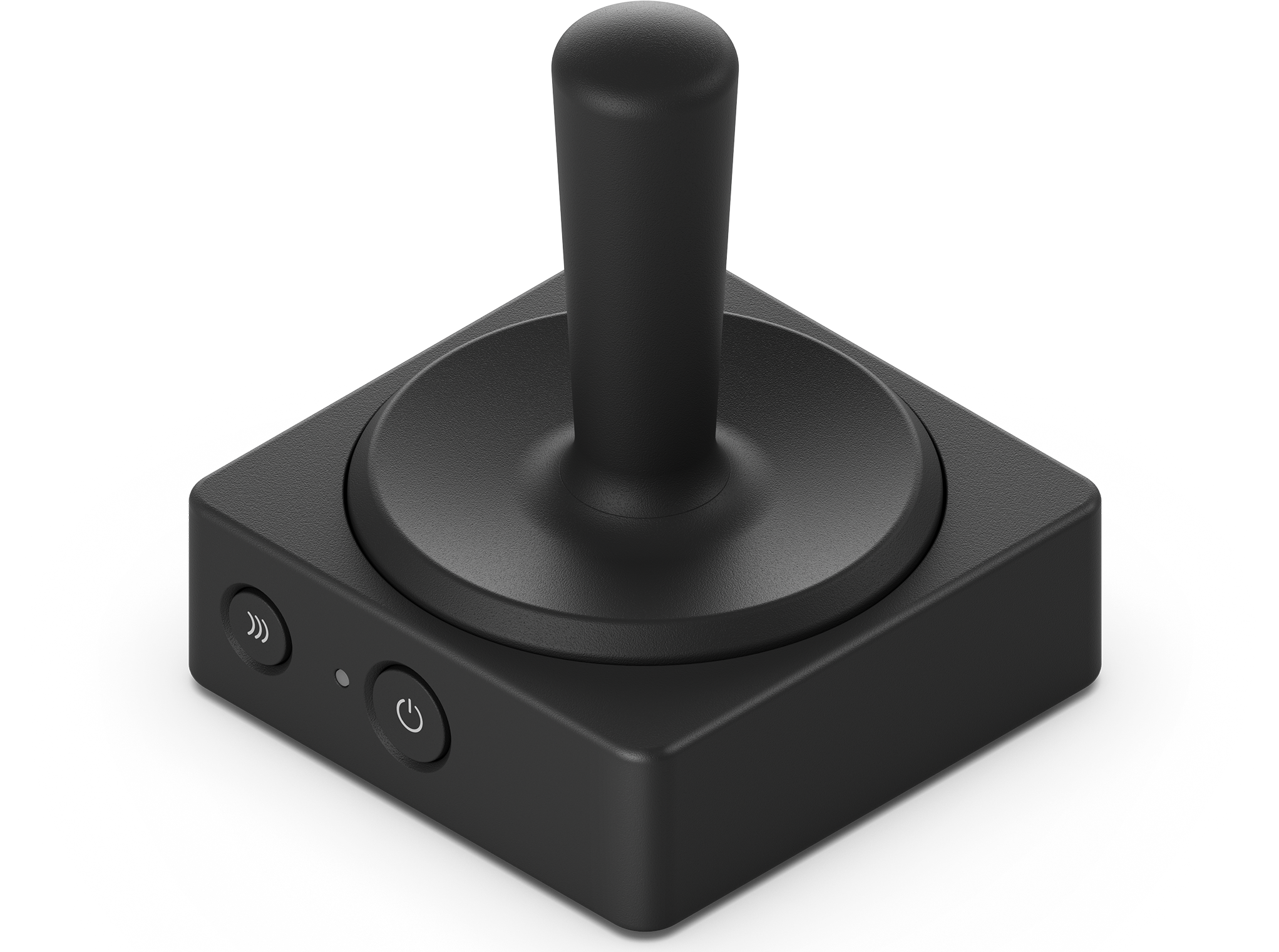 Image of Microsoft Adaptive Joystick Button for Business ID 245421917414800