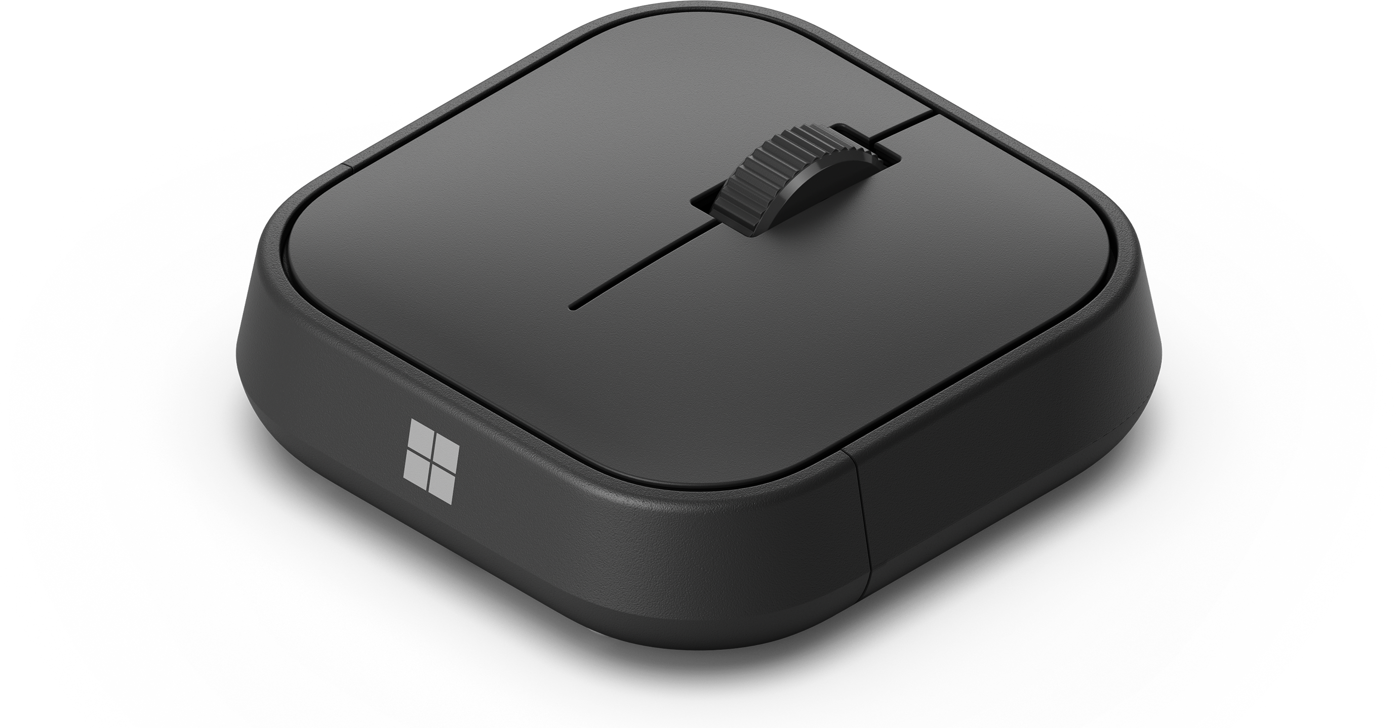 Image of Microsoft Adaptive Mouse for Business ID 245422365017089