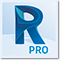 Image of ReCap Pro 3 year RecurringAutodesk PT 37502 