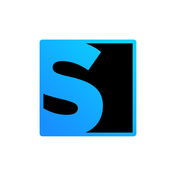 Image of Samplitude Pro X8 Suite 92665_de_DE