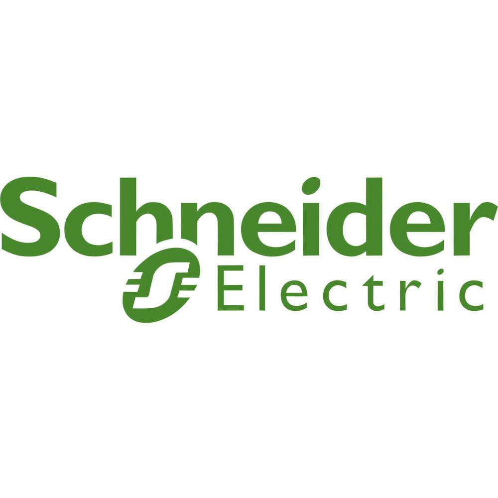 Image of Schneider Electric Servo motor BSH1403P32A2A