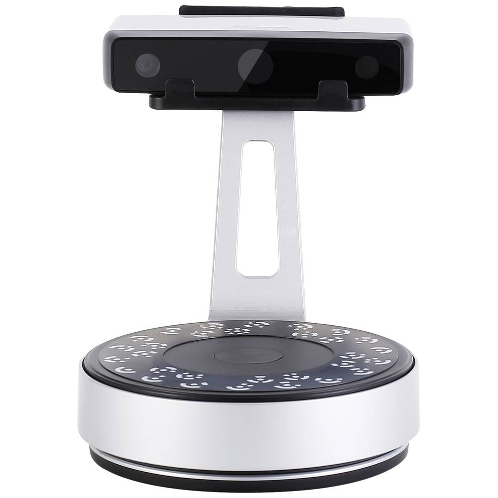 Image of Shining EinScan-SP V2 3D scanner