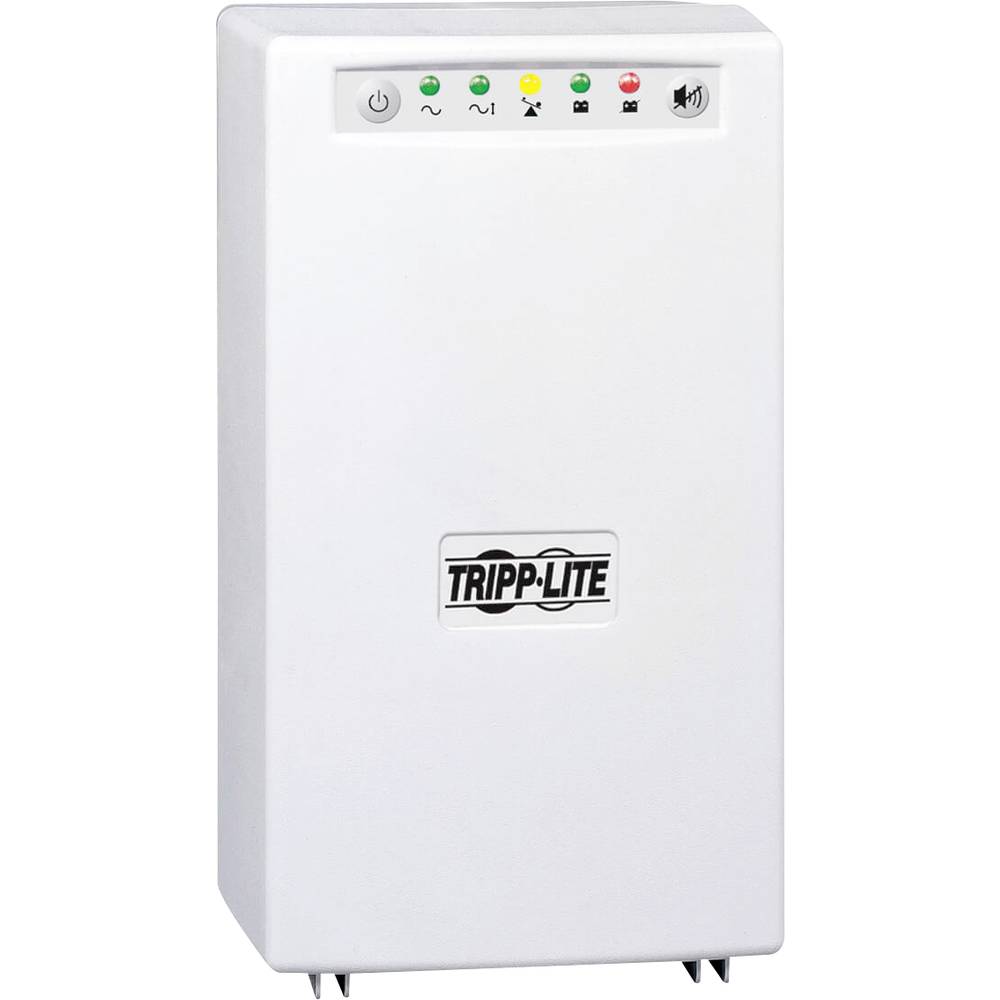 Image of Tripp Lite SMX700HG UPS 700 VA